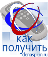 Официальный сайт Денас denaspkm.ru Выносные электроды Дэнас-аппликаторы в Орле